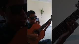 Download lagu cobain main gitar traktaktak rege yang viral di tik tok mp3