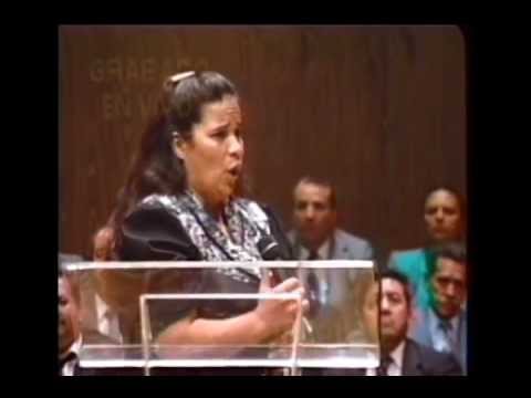 AHORA  SOY LIBRE  ;ESTHER GONZALEZ