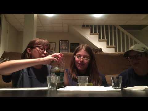 download lagu mp3 mp4 Heinz Genuine Dill Pickles Where To Buy, download lagu Heinz Genuine Dill Pickles Where To Buy gratis, unduh video klip Heinz Genuine Dill Pickles Where To Buy