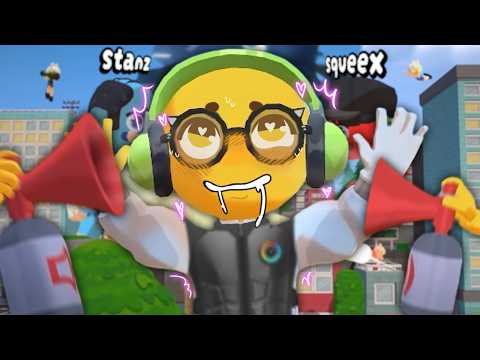 The Northernlion Tickle Torture Stream