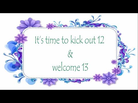 download lagu mp3 mp4 Happy 13th Birthday Daughter Images, download lagu Happy 13th Birthday Daughter Images gratis, unduh video klip Happy 13th Birthday Daughter Images