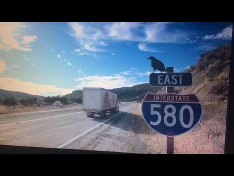 SoA final sequence - Jax Teller's death