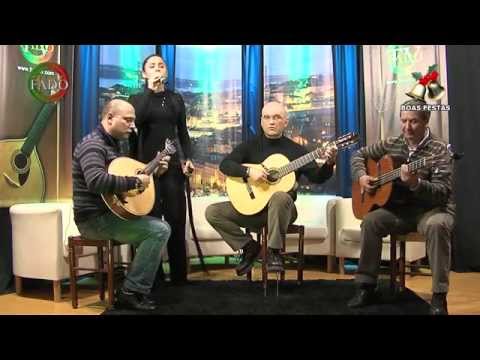 Maria Emilía  (Meu amor)