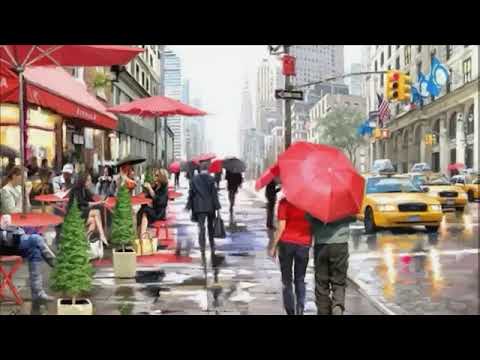 Tema de Tracy - Spencer Ross 1960