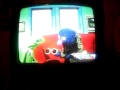 KERMIT THE FROG GROVER FUNNY MUST WATCH