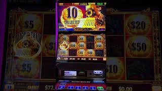 BIG WIN ALERT on Slot Machine BANNED From Vegas!