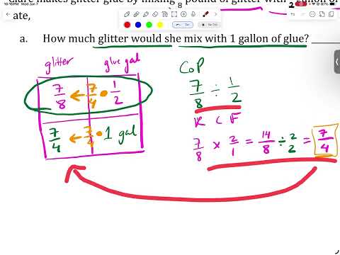 46. Review - Unit 4 Section A Checkpoint (Lesson 1-5)