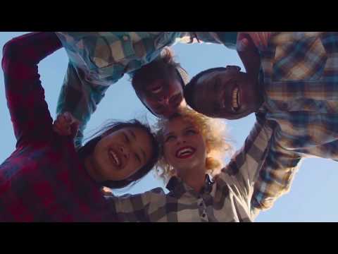 download lagu mp3 mp4 Music Hub Cairns, download mp3 Music Hub Cairns free download mp3, download mp3 Music Hub Cairns