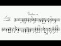 Anton Diabelli - Funeral March on the death of Michael Haydn (audio + sheet music)