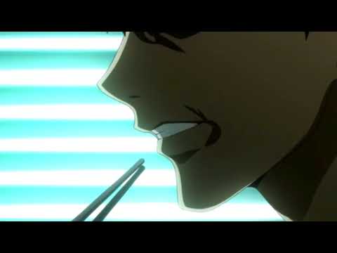 Anti Nightcore "Please Eat" - Nicole Dollanganger (Slowed Down Version)