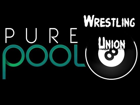 Pure Pool PS4 Review