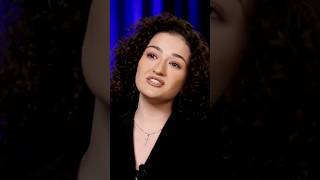 Ի՞նչ փոխեց «Հայ Սուպերսթար 6»-ը Մարիամի կյանքում💜🤔