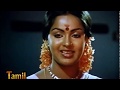 முதல் இரவு ஏற்பாடு Karthik Radha Adhisaya Piravigal Tamil Movie Tami