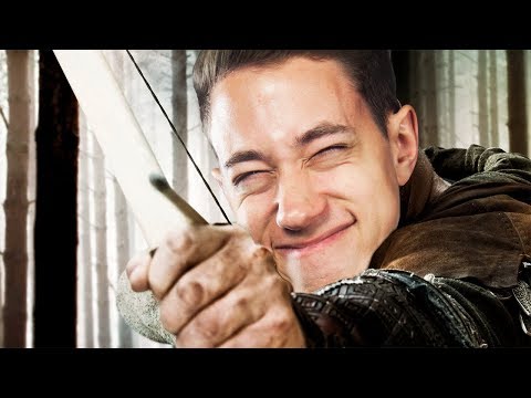 Bogenschützen Spandaus! | Total War Arena