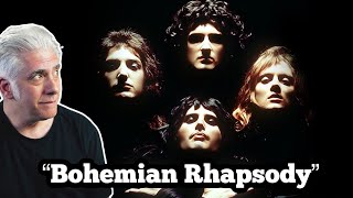 [討論] queens 的波希米亞狂想曲是不是經典?