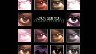Eric Sermon - Set It Off