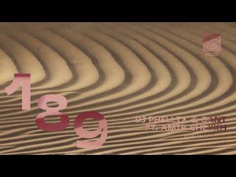 SHNG189 DJ Phellix & Sant ft  Amir Sheykh-Roye to (VIP mix)