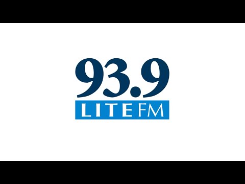 WLIT-FM | 93.9 Lite FM - Chicago, Illinois