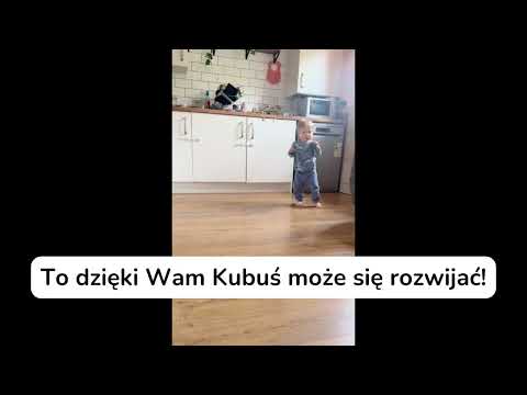 Obrazek poglądowy filmu YouTube