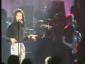 Terence Trent D'Arby - Sign Your Name LIVE