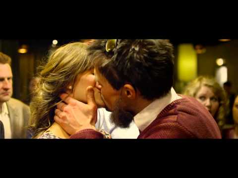 Статус: Свободен - Trailer