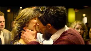 Трейлер: Статус: Свободен