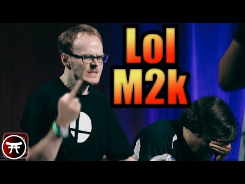 MEW2KING 4 STOCK COMEBACK