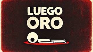 PEREZA Y PROCRASTINACIÓN | LA GUÍA BÍBLICA PARA SUPERARLAS
