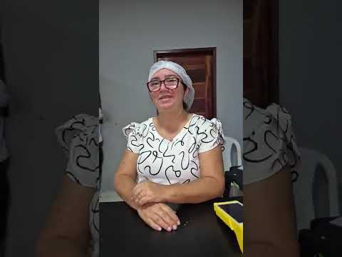 Pizzaria Ratatouille em Santa Izabel do Pará. Inscreva-se no meu canal do youtube