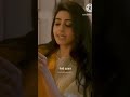 Pehli Pehli Bar Mohabbat Ki Hai Status Video Song Youtubeshot Bollywoodsongskumaruditasiqui