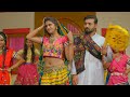 Bijna नो डंडी का Sonu Singhaniya Ruchika Jangir Priya Soni Haryanvi Song 2022