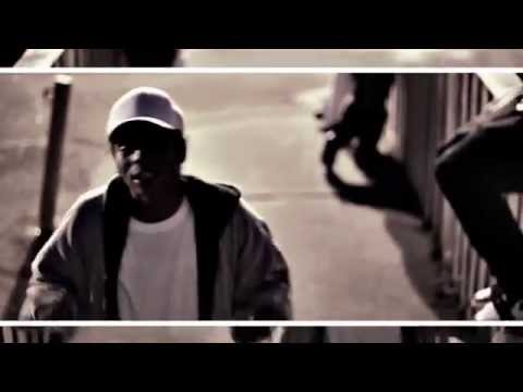 S Loc - Blessed (CUT BY M WORKS)