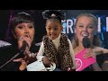 JoJo Siwa RESPONDS After Cardi B Begs Her to Surprise Daughter Kulture for Christmas