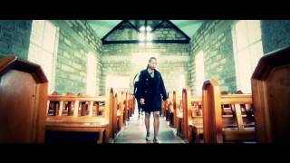 Kilio Cha Dume [Confessions of a Gospel Artist] - Mr T feat Bern
