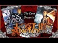 Stormbreaker Lost In Adaptation The Dom