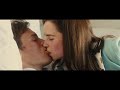 Me Before You - Ending Dying Scene