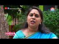 STHREE SHAKTHI Sandhya Prajin Travancore National School