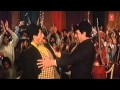 Eya Eya Ho Full HD Song Tahalka Dharmendra Naseeruddin Shah Ekta Sohni