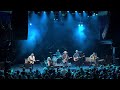 Camper Van Beethoven 9/20/25 Shut Us Down  9:30 Club Washington DC