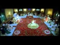 Umrao Jaan - Salaam (HD) 