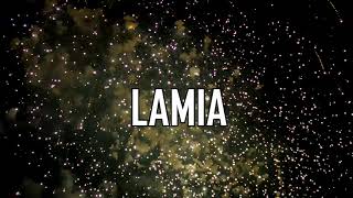 Joyeux Anniversaire Hichem الموقع الإلكتروني الأكثر شهرة لمشاركة مقاطع الفيديو الموسيقية