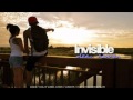Invisible - Dean Raven 