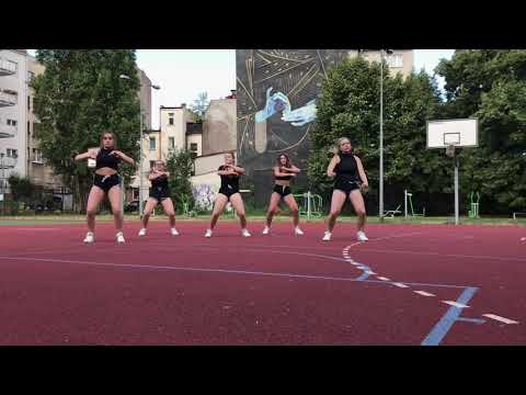 UP SQUAD | Dj Hard2Def ft. Bay-C - Bubble & Wine