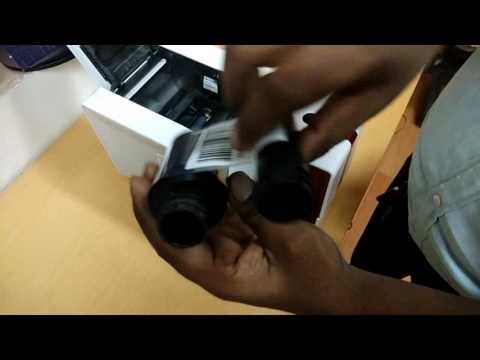 Printer Ribbons