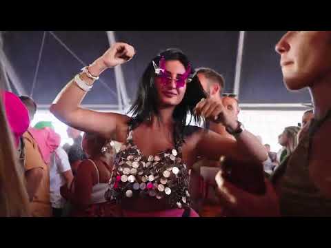 Family Piknik Week-End - 3 & 4 août 2024 - Frontignan 🦩🇫🇷