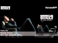 Markus Schulz - 65.4 Hz (Original Mix)