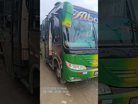 santo Domingo morropon Piura