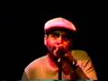Easy Lover live @ nuyorican