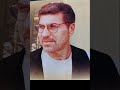 Johnny Rivers - I got a woman (com legendas em português e inglês)