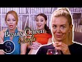 Orlaith S Bonus Dates Beauty Queen Single
